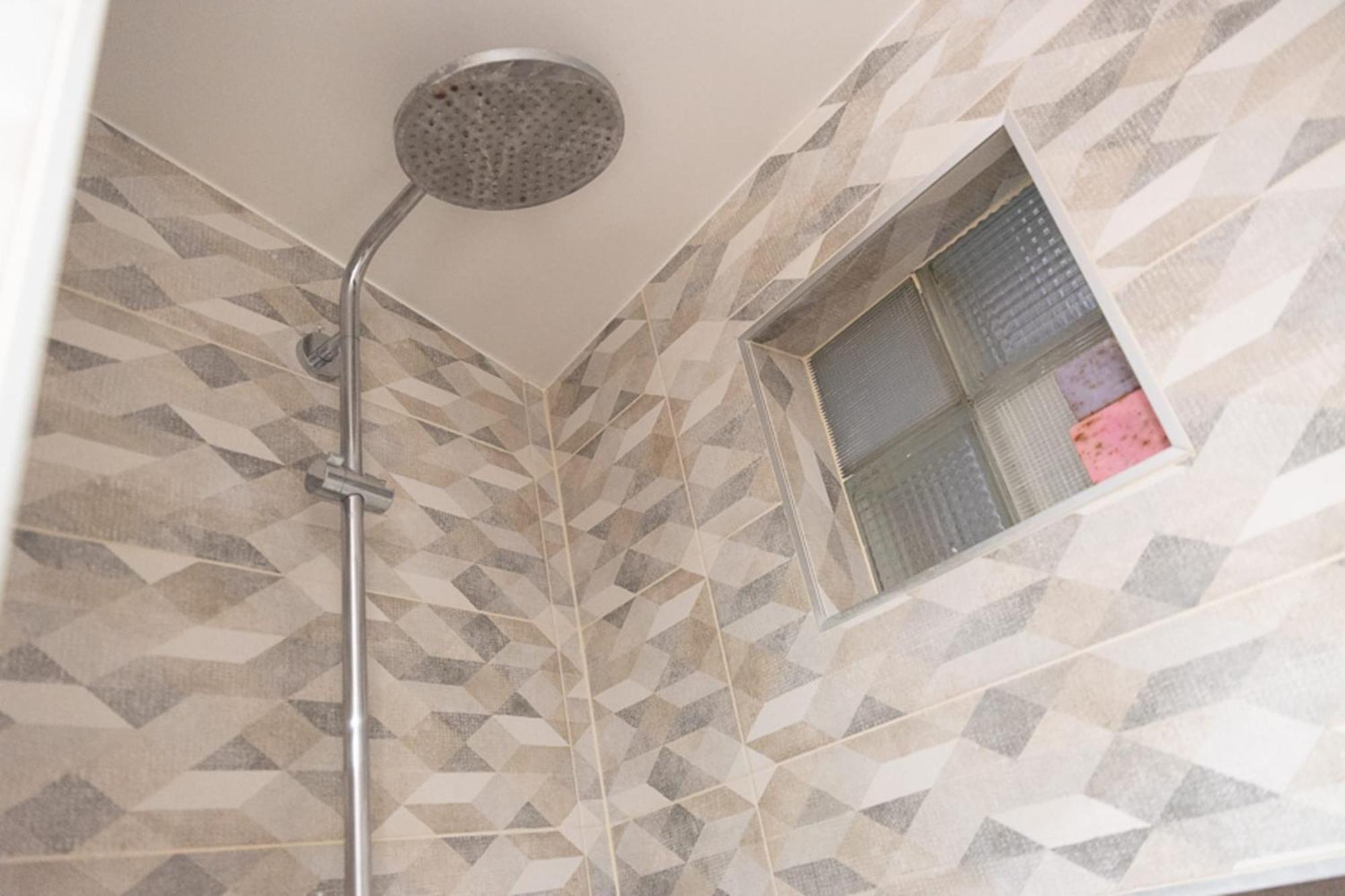 Nice Love Nest Well Located In Appartamento *